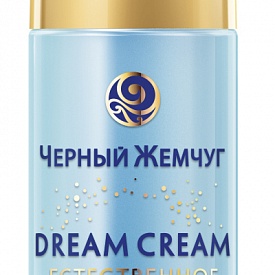 Dream cream: идеальная кожа к лету!